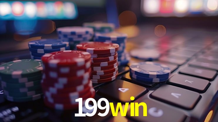 slot_Jackpots