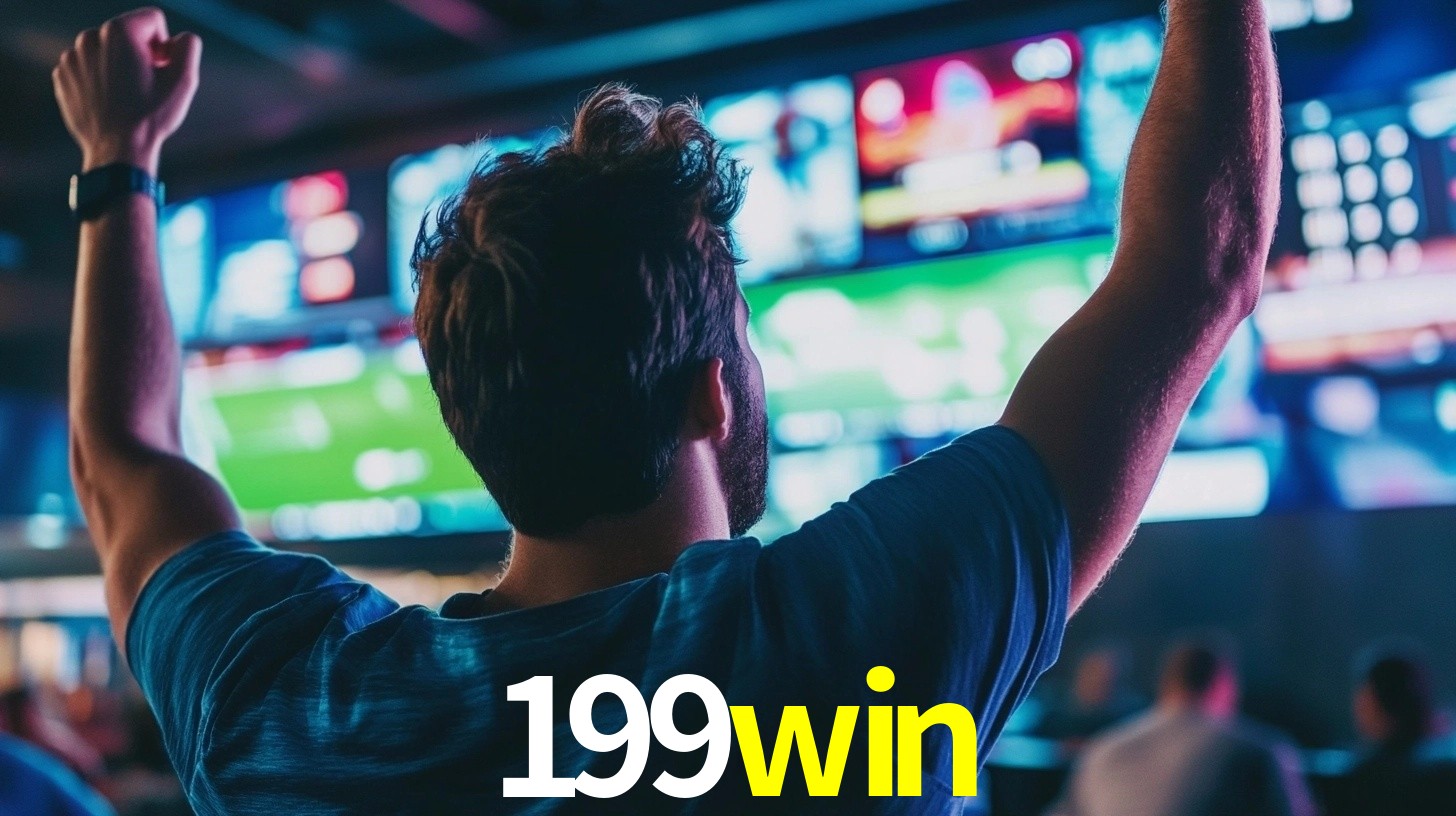 199win bet