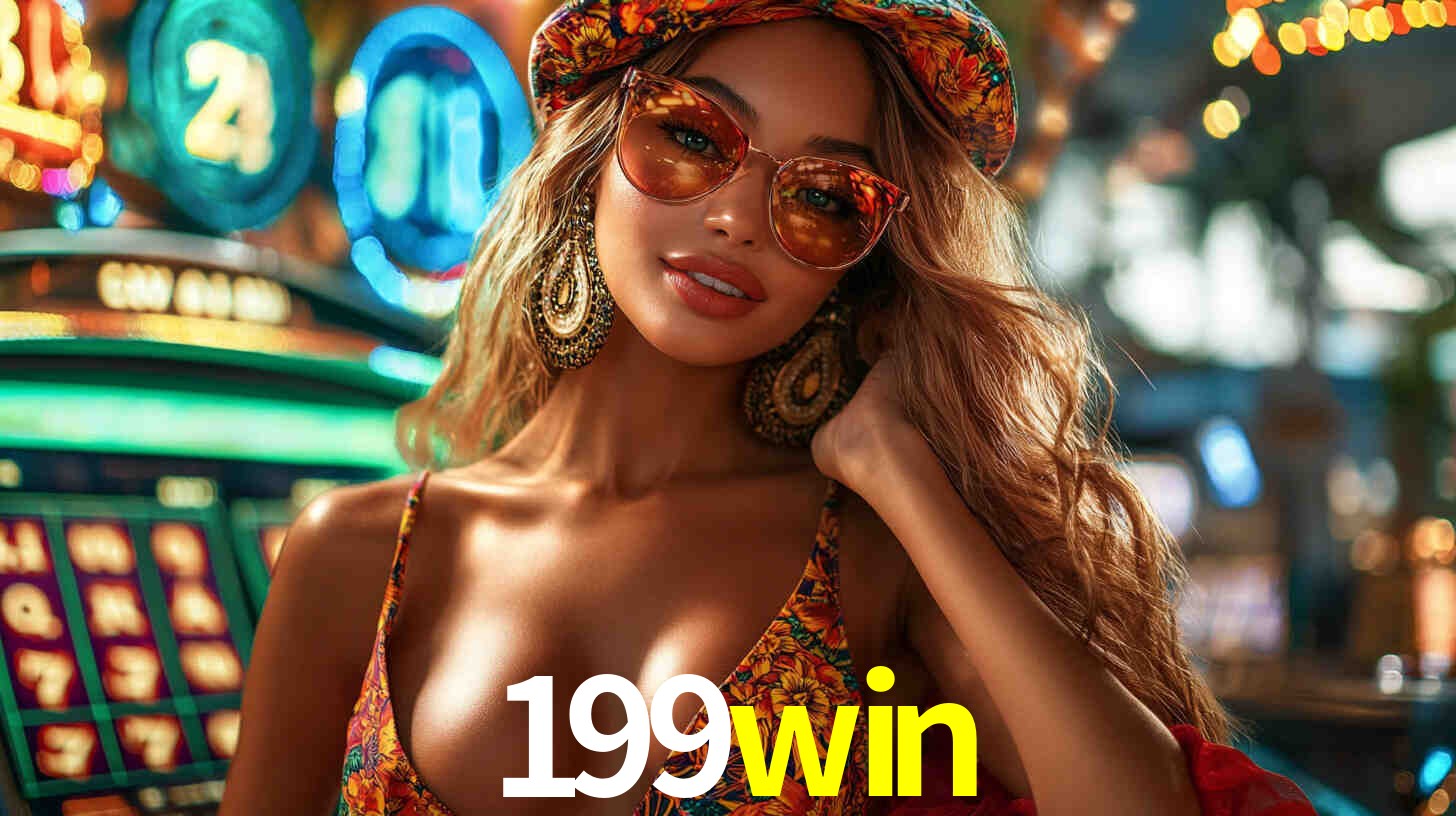 199win