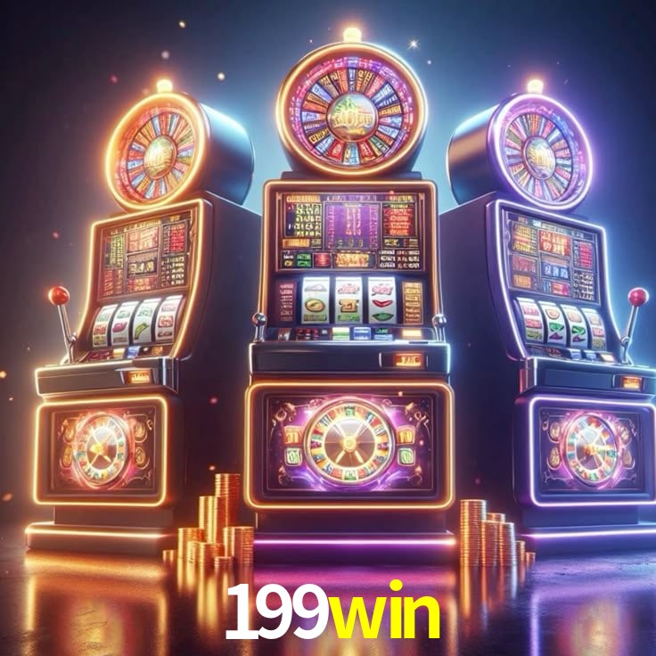 199win.com