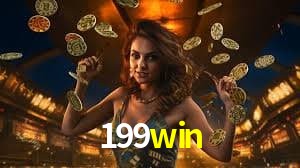 Bonus Features 199win
