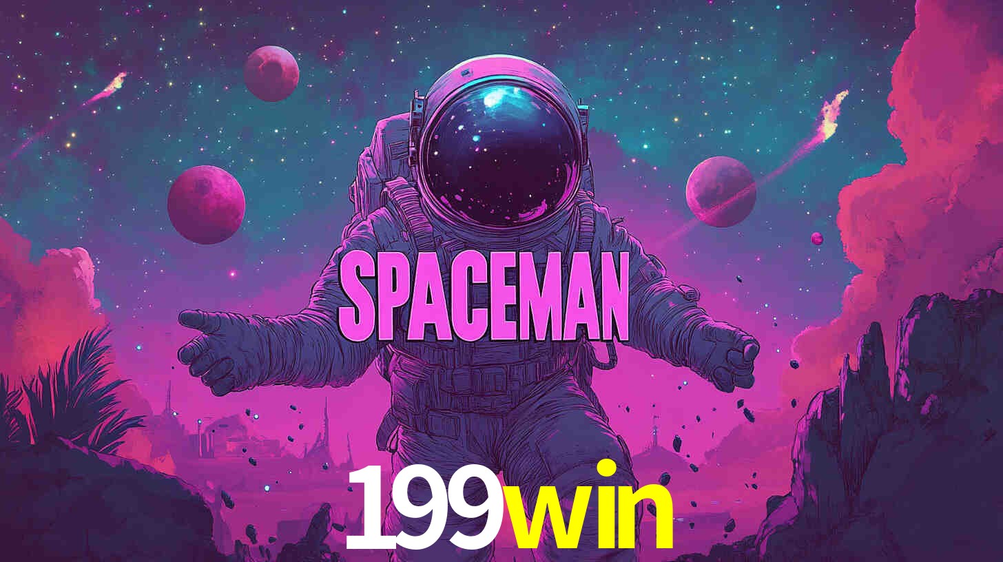 Instalar APK 199win