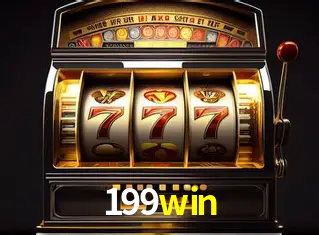 A Experiência Imersiva dos Cassinos Ao Vivo no 199win