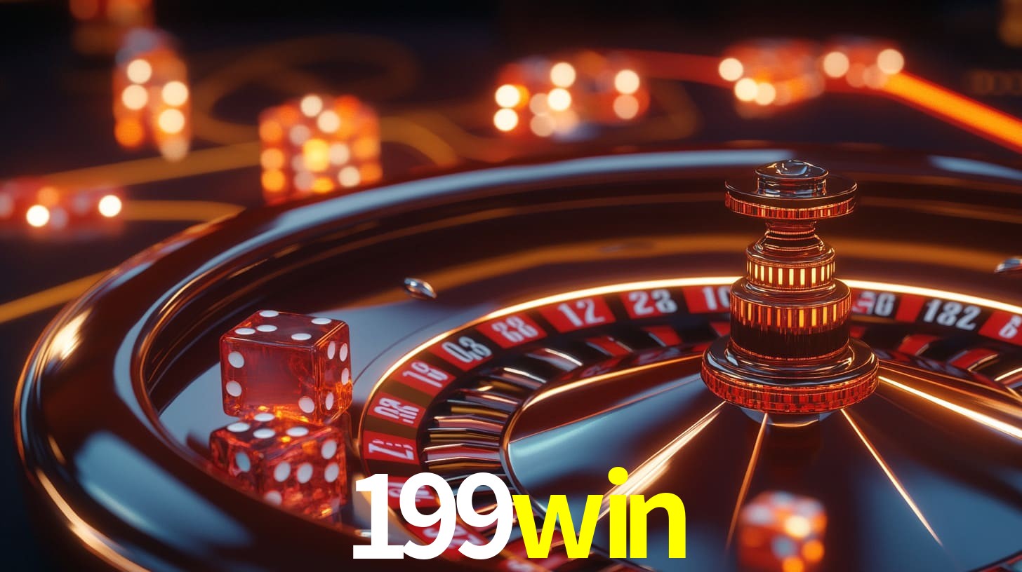199win bet