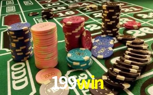 Celular 199win