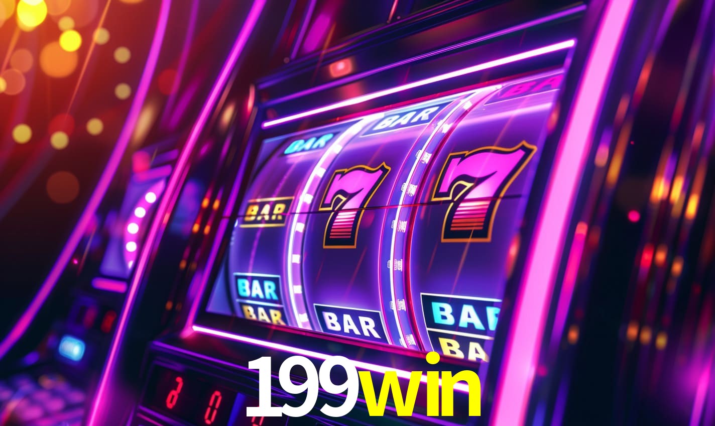 199win,199win.com