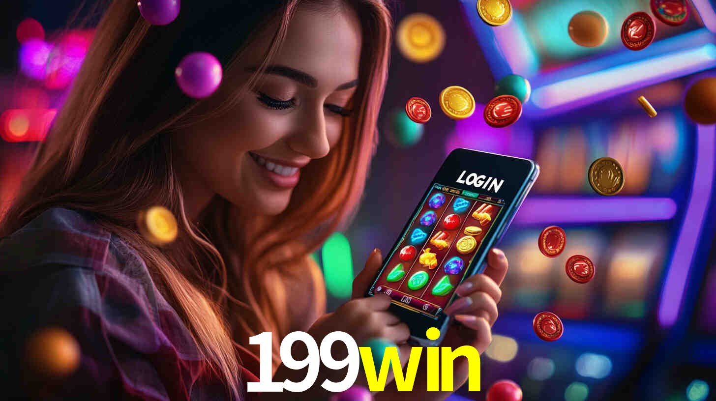 199win