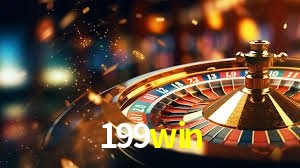 Evolução VIP 199win