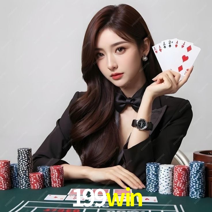 Programa VIP 199win