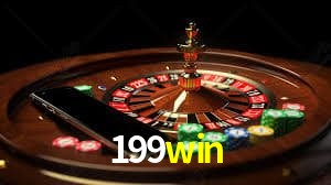 Crash Games Strategies 199win