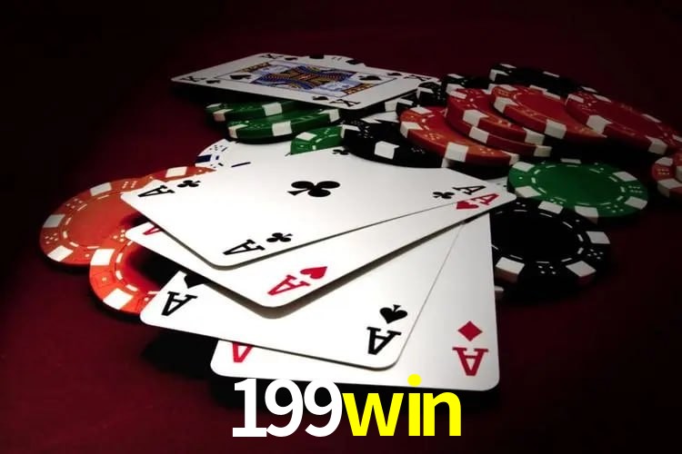 Segurança 2FA 199win