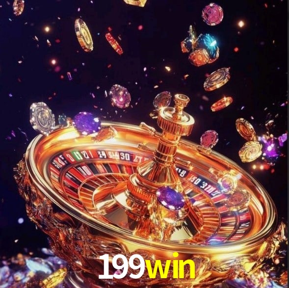 Bônus VIP 199win