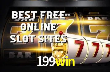 Descubra o Programa VIP da 199win: Vantagens Exclusivas para Jogadores