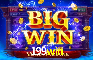 Descubra a Magia dos Jogos de Arcade no 199win