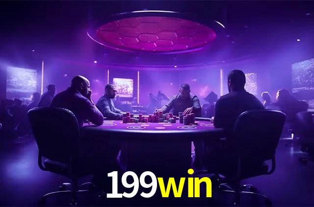 login 199win.com