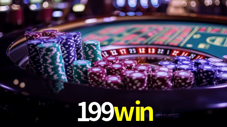 Welcome Bonus 199win