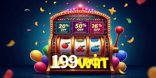 Benefícios VIP 199win