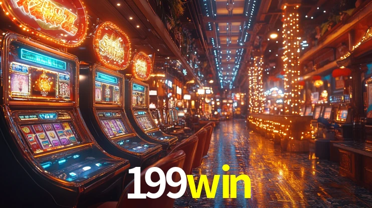 199win.com
