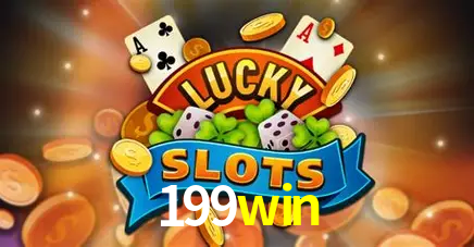 Descubra a Magia dos Jogos de Arcade no 199win