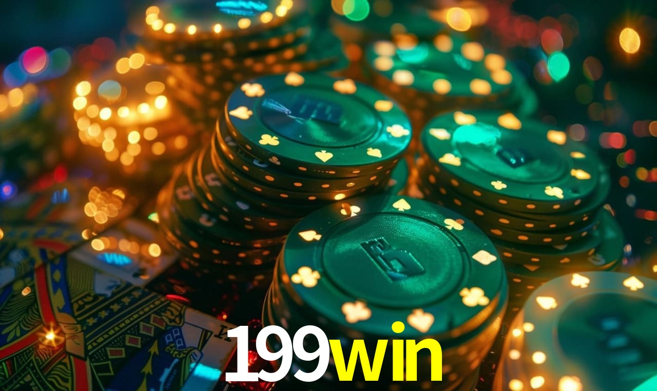 Ofertas Exclusivas 199win
