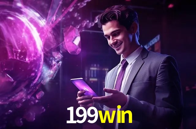 Basketball Betting 199win