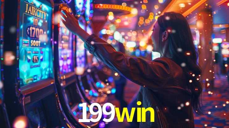 199win bet