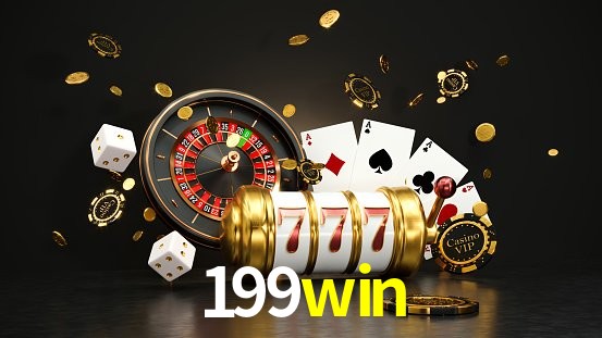 Aviator Game 199win