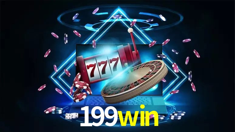 199win Processo de inscrição