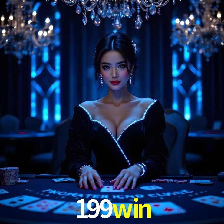 199win Giros Grátis