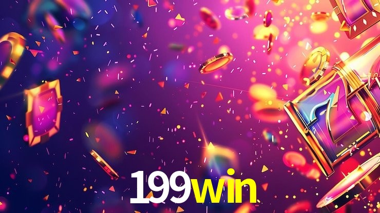 Jogo Aviator 199win