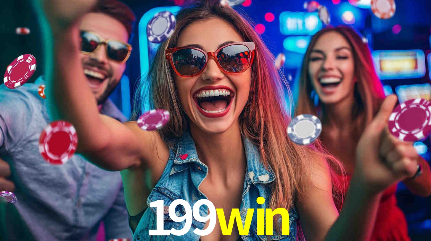 Suporte Download 199win