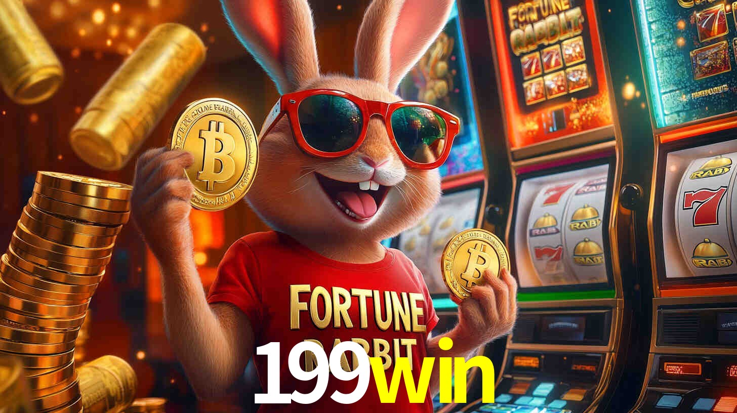 Instalar 199win Mac