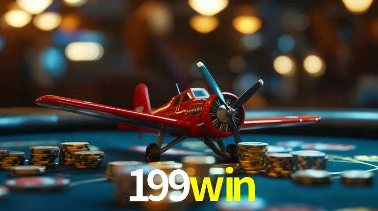 Quick Registration 199win