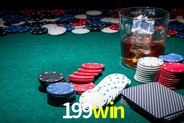 Sistemas de Segurança 199win