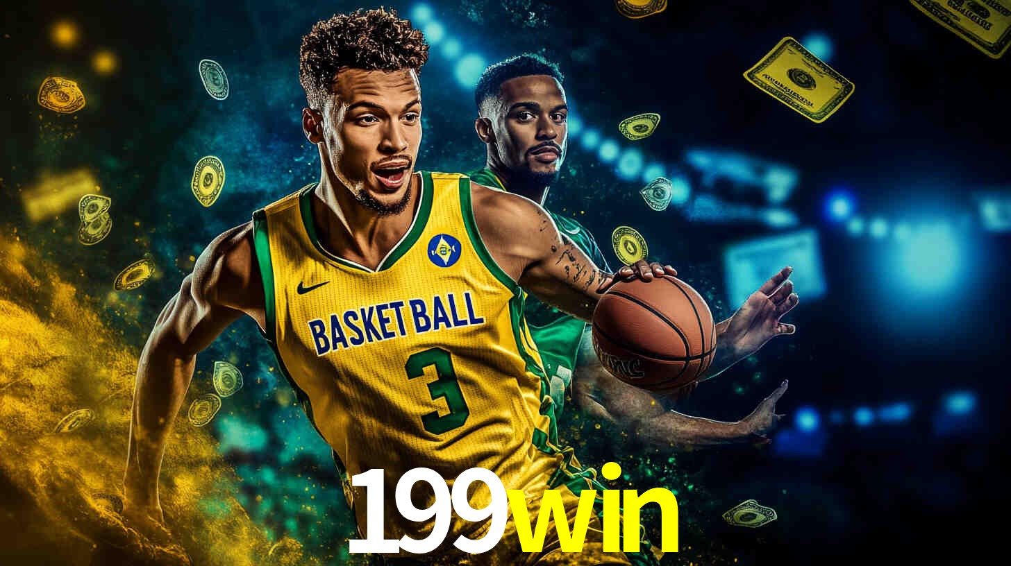 Benefícios Download 199win