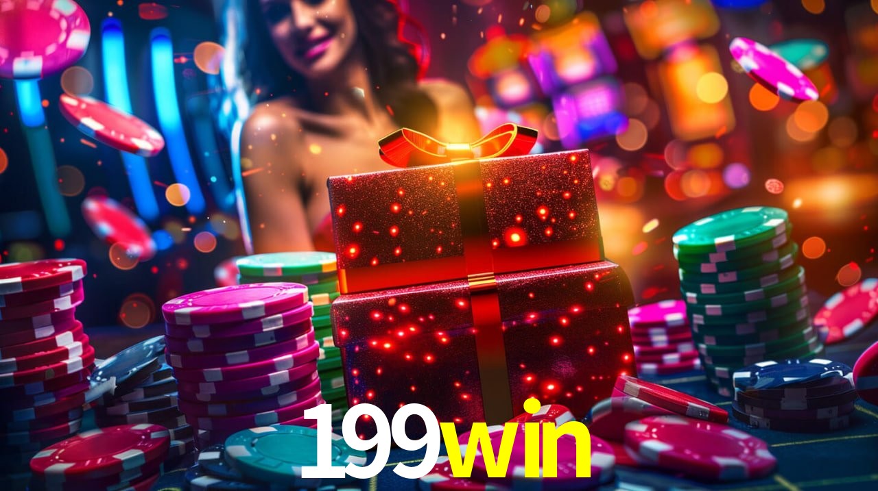 Casino VIP 199win