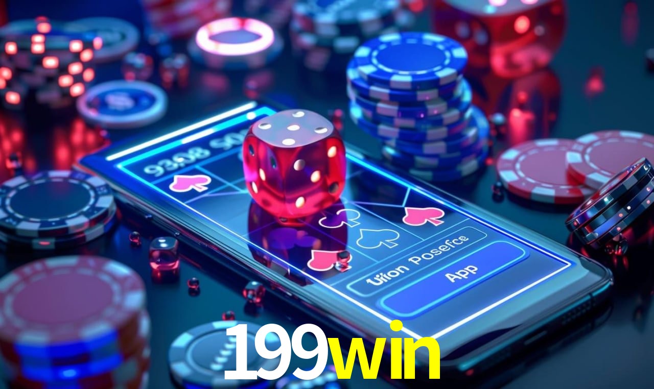 Oportunidades 199win