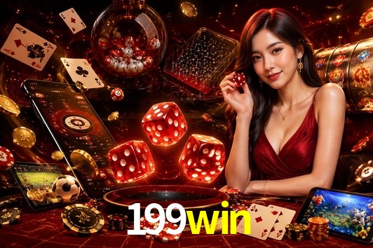 Flash Promotion 199win