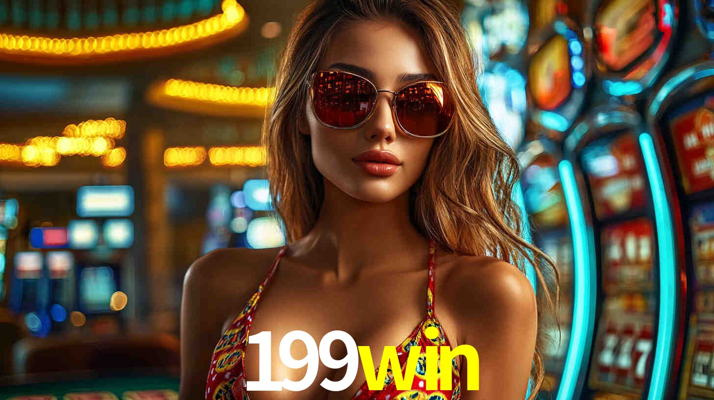 199win,199win.com
