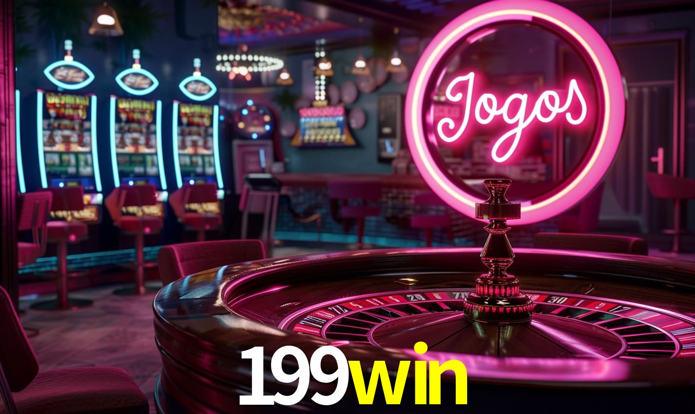 Interface Premium 199win