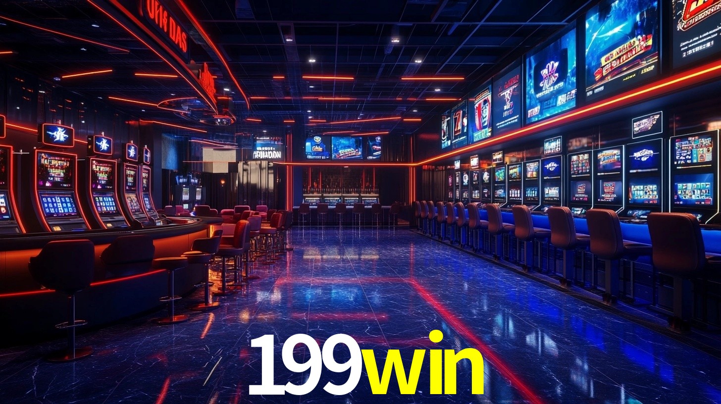 Instant EasyPaisa 199win