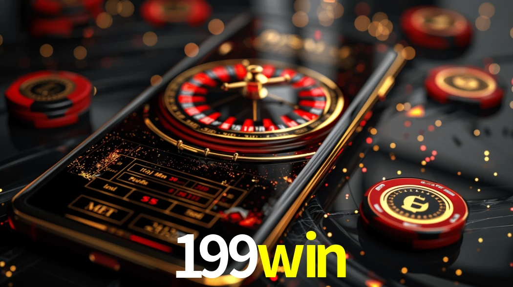 2FA Security 199win