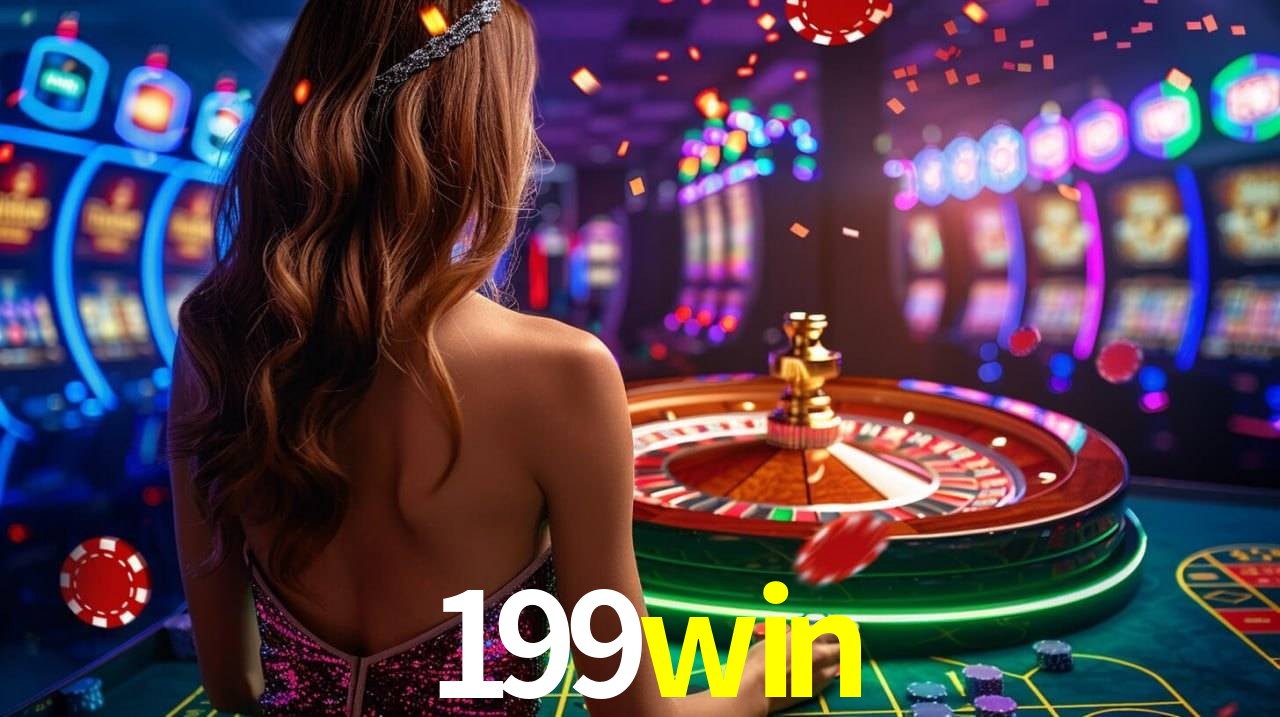 iPad 199win