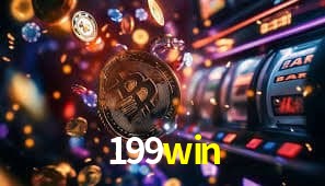 Estatísticas Crash Games 199win
