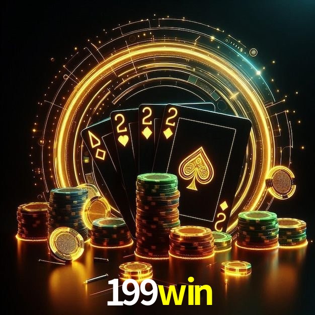 199win Chuva de bônus em máquinas caça-níqueis
