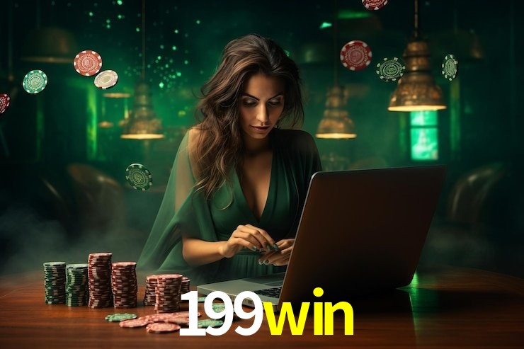 App 199win Android