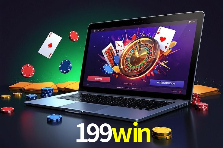 Níveis VIP 199win