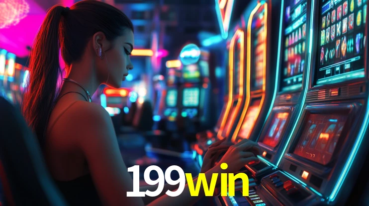 199win.com