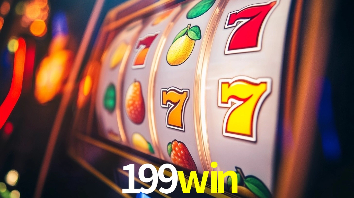 199win