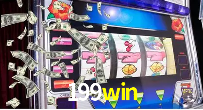 Desvendando o Mundo dos Jogos Virtuais na 199win